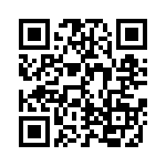 MMB50A-4-N QRCode