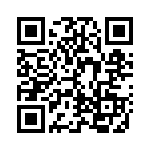 MMB75A-1 QRCode