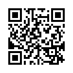 MMB75A-2-J QRCode