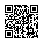 MMBD1205_D87Z QRCode