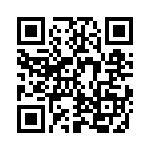 MMBD1501-TP QRCode