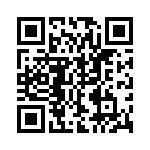 MMBD1502A QRCode