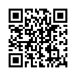 MMBD2004S QRCode