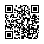 MMBD3004A-7-F QRCode