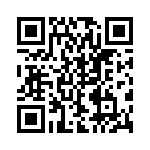 MMBD3004CA-RFG QRCode