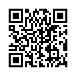 MMBD3004S-7-F QRCode