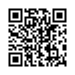 MMBD301-TP QRCode