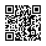 MMBD4148TW-7 QRCode