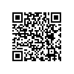 MMBD4448HADW-TP QRCode