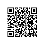 MMBD4448HCDW-7-F QRCode