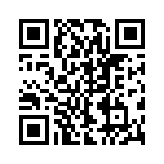 MMBD4448HCQW-7 QRCode