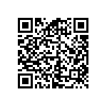 MMBD4448HCQW-TP QRCode