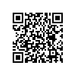 MMBD4448HTA-7-F QRCode