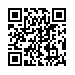 MMBD4448HTA-7 QRCode