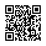 MMBD4448V-TP QRCode