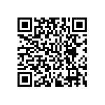 MMBD6050-HE3-18 QRCode