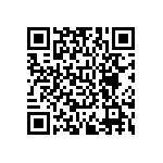 MMBD7000-HE3-08 QRCode