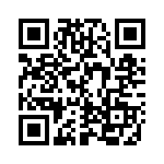 MMBD914-7 QRCode