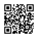 MMBD914-HE3-08 QRCode