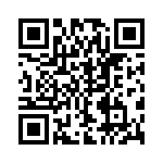 MMBD914-HE3-18 QRCode