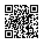 MMBD914TR QRCode