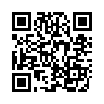 MMBF170-7 QRCode