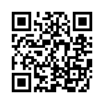 MMBF170Q-13-F QRCode