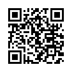 MMBF5460 QRCode