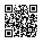 MMBT2222A-G QRCode