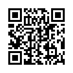 MMBT2222AT-TP QRCode