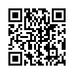 MMBT2907A-RFG QRCode