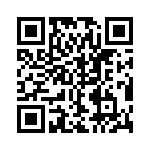 MMBT2907_D87Z QRCode