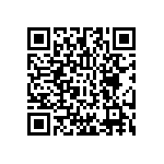 MMBT3904LT1HTSA1 QRCode