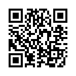 MMBT3904T QRCode