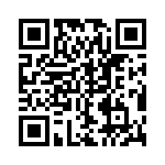 MMBT3904_D87Z QRCode