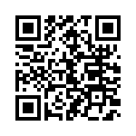 MMBT3906WT1G QRCode