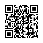 MMBT4401T-7 QRCode