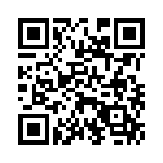 MMBT489LT1G QRCode