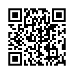 MMBT5087LT1G QRCode