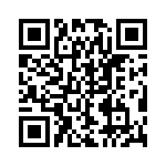 MMBT5087LT3G QRCode