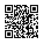 MMBT5401-7 QRCode