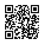 MMBT5550 QRCode