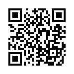 MMBTA06LT3G QRCode