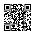 MMBTA06WT1 QRCode