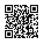 MMBTA28-7 QRCode