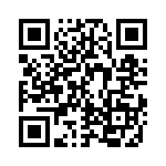 MMBTA42-215 QRCode