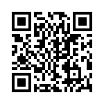 MMBTA55-7-F QRCode