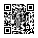 MMBTA55-7 QRCode