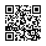 MMBTA55 QRCode