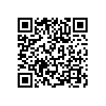 MMBTA56LT1HTSA1 QRCode